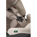 Silver Cross Motion 2 All Size 360 嬰兒汽車安全座椅 (杏色) (適用於初生至12歲兒童)